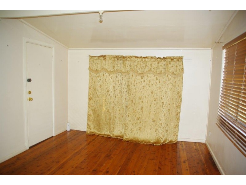 58 Zouch Street, Wellington NSW 2820