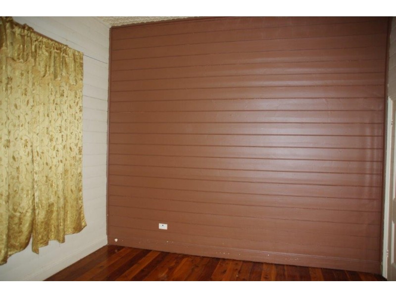 58 Zouch Street, Wellington NSW 2820