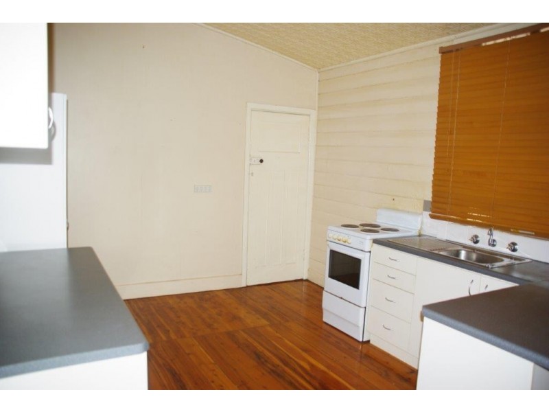 58 Zouch Street, Wellington NSW 2820