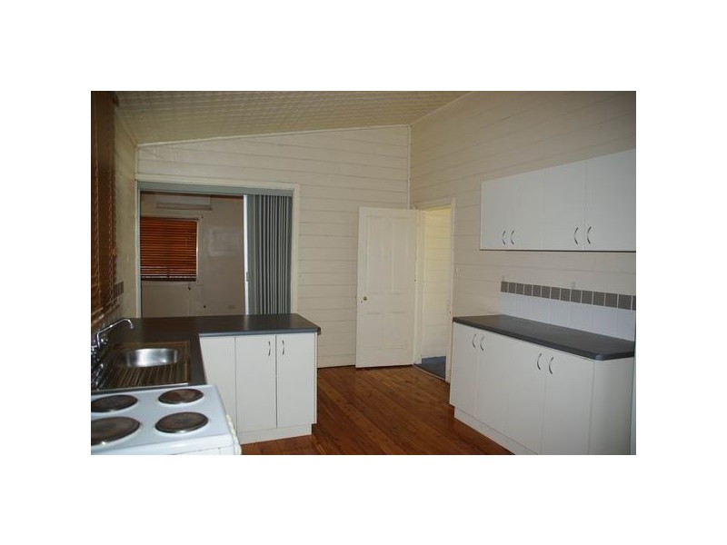 58 Zouch Street, Wellington NSW 2820