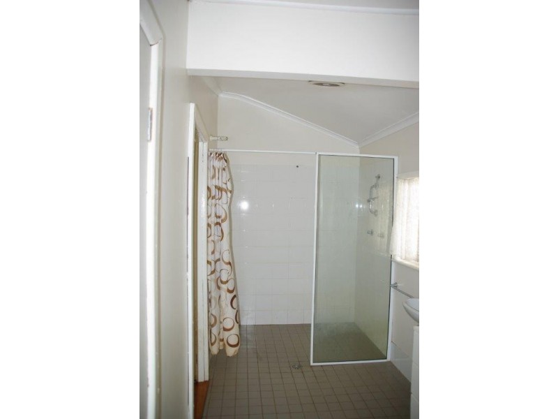 58 Zouch Street, Wellington NSW 2820