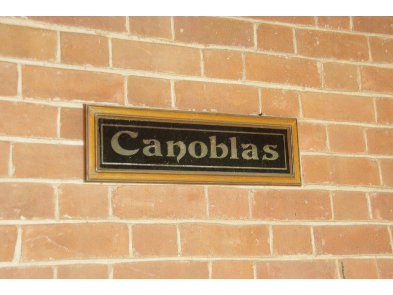 21 Maxwell Street, Wellington NSW 2820