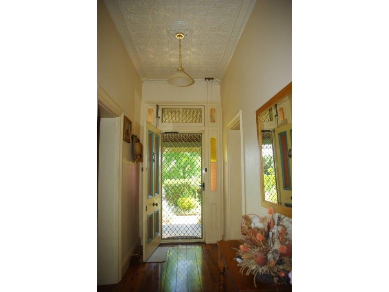 21 Maxwell Street, Wellington NSW 2820