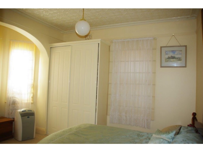 21 Maxwell Street, Wellington NSW 2820