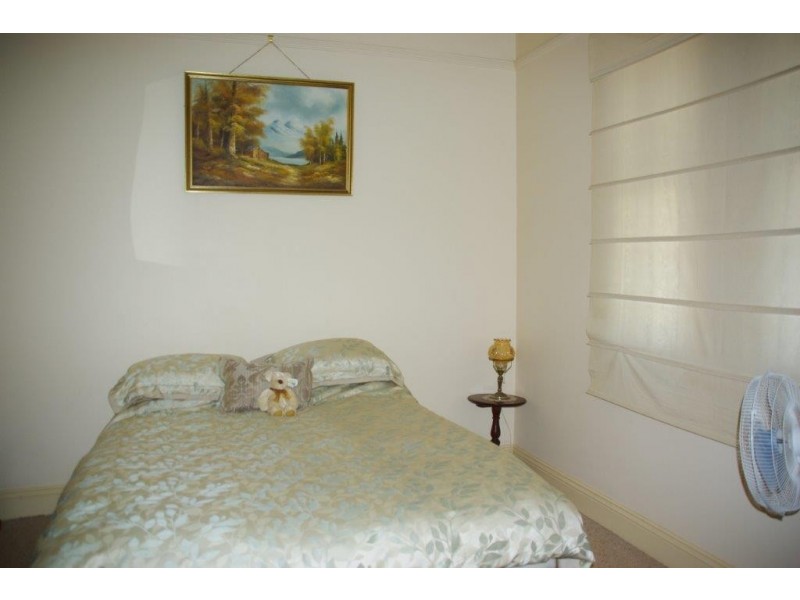 21 Maxwell Street, Wellington NSW 2820