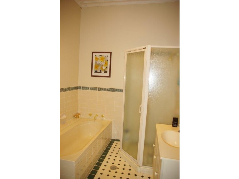 21 Maxwell Street, Wellington NSW 2820