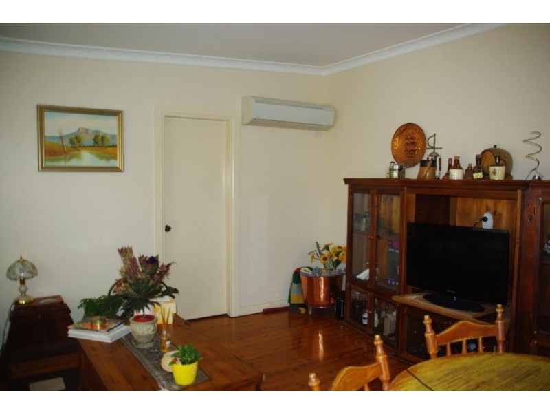 21 Maxwell Street, Wellington NSW 2820