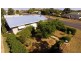 68 Pierce Street, Wellington NSW 2820