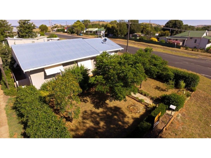 68 Pierce Street, Wellington NSW 2820