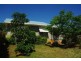 68 Pierce Street, Wellington NSW 2820