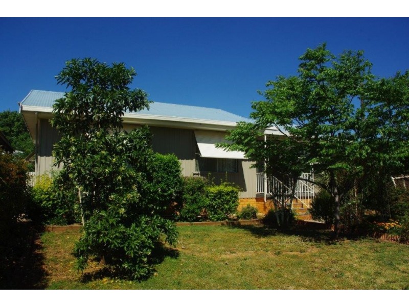 68 Pierce Street, Wellington NSW 2820