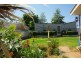 68 Pierce Street, Wellington NSW 2820