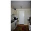 68 Pierce Street, Wellington NSW 2820