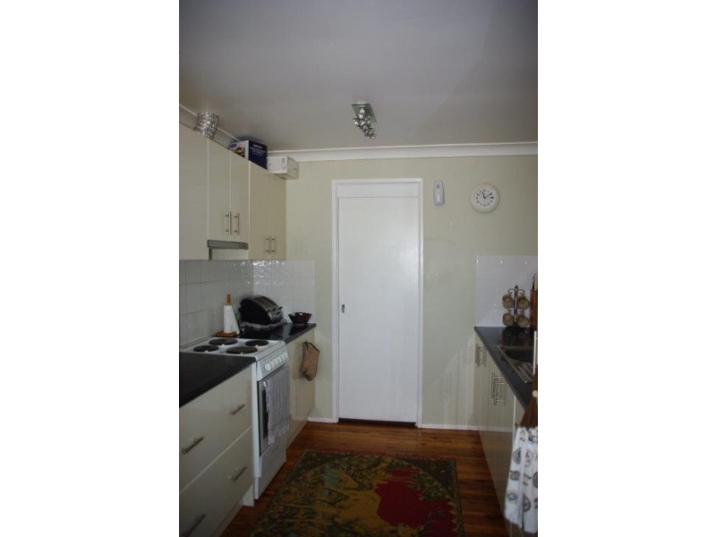 68 Pierce Street, Wellington NSW 2820