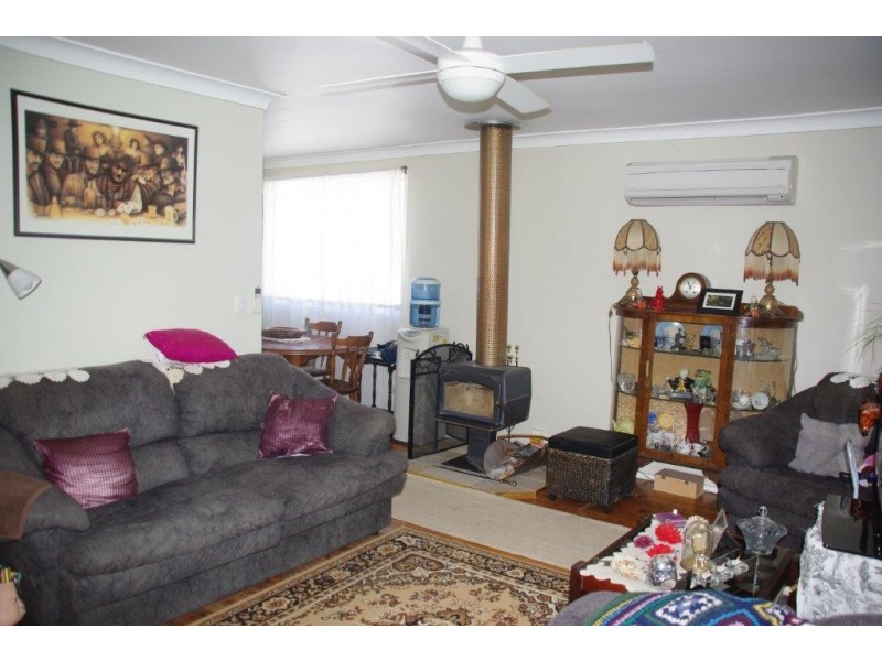 68 Pierce Street, Wellington NSW 2820