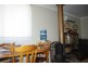 68 Pierce Street, Wellington NSW 2820