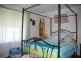 68 Pierce Street, Wellington NSW 2820