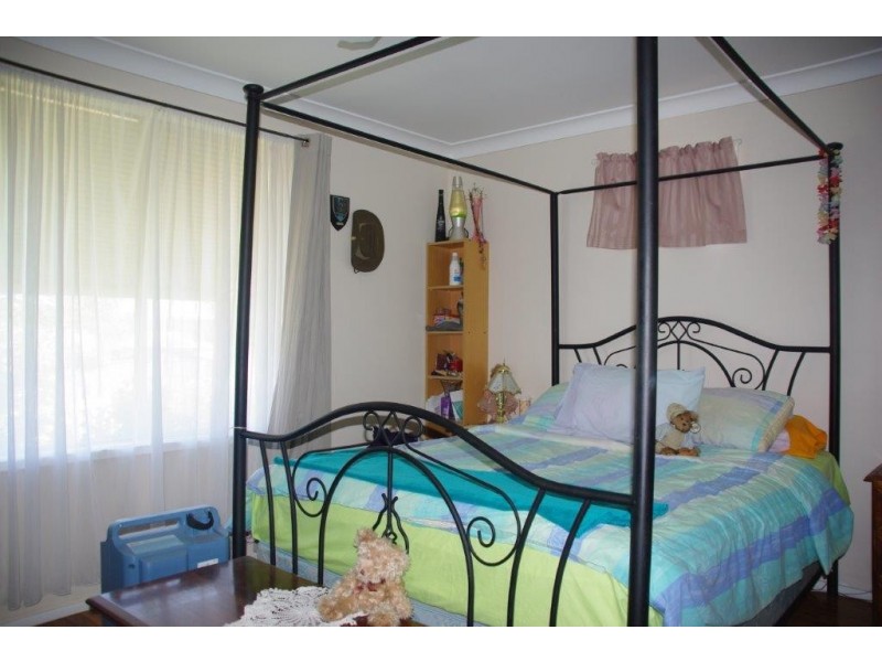 68 Pierce Street, Wellington NSW 2820