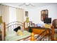 68 Pierce Street, Wellington NSW 2820