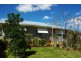 68 Pierce Street, Wellington NSW 2820