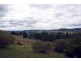 24 Gemarl Lane Dripstone via, Wellington NSW 2820