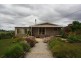 24 Gemarl Lane Dripstone via, Wellington NSW 2820