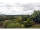 24 Gemarl Lane Dripstone via, Wellington NSW 2820