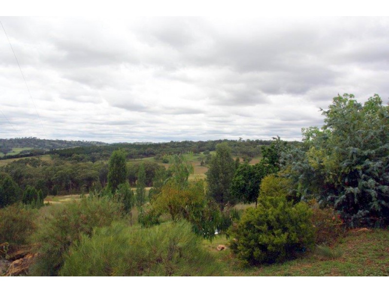 24 Gemarl Lane Dripstone via, Wellington NSW 2820