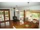 24 Gemarl Lane Dripstone via, Wellington NSW 2820
