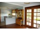 24 Gemarl Lane Dripstone via, Wellington NSW 2820