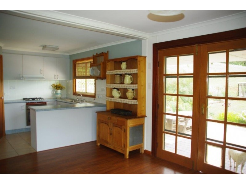 24 Gemarl Lane Dripstone via, Wellington NSW 2820