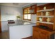 24 Gemarl Lane Dripstone via, Wellington NSW 2820