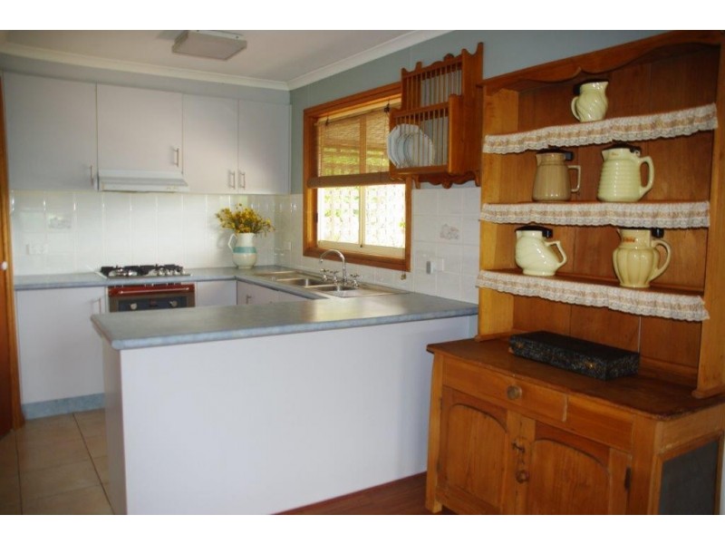 24 Gemarl Lane Dripstone via, Wellington NSW 2820