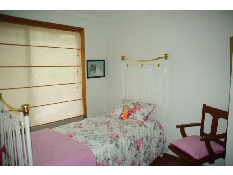 24 Gemarl Lane Dripstone via, Wellington NSW 2820