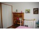 24 Gemarl Lane Dripstone via, Wellington NSW 2820
