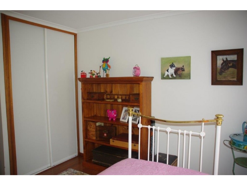 24 Gemarl Lane Dripstone via, Wellington NSW 2820