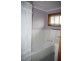 24 Gemarl Lane Dripstone via, Wellington NSW 2820