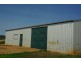 26 Phillipsons Lane, Maryvale NSW 2820