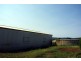 26 Phillipsons Lane, Maryvale NSW 2820