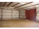 26 Phillipsons Lane, Maryvale NSW 2820