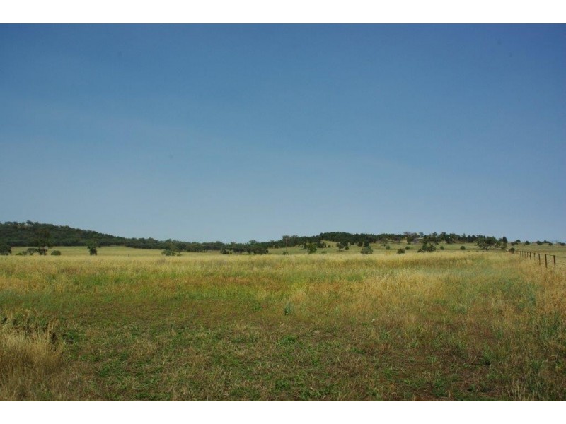 26 Phillipsons Lane Maryvale via, Geurie NSW 2831