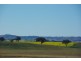 26 Phillipsons Lane Maryvale via, Geurie NSW 2831