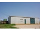 26 Phillipsons Lane Maryvale via, Geurie NSW 2831