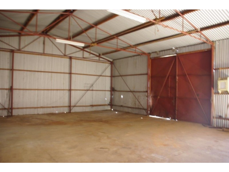 26 Phillipsons Lane Maryvale via, Geurie NSW 2831