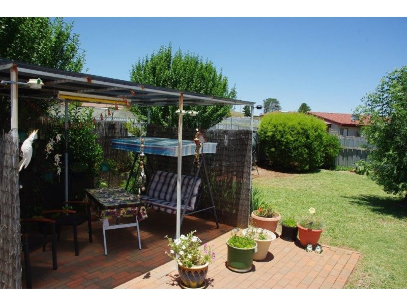 123 Maxwell Street, Wellington NSW 2820