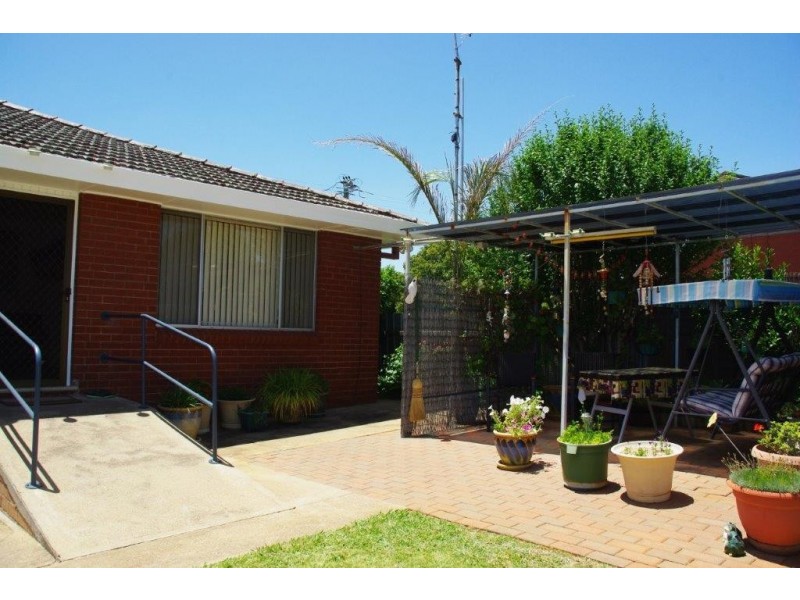 123 Maxwell Street, Wellington NSW 2820