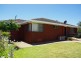 123 Maxwell Street, Wellington NSW 2820