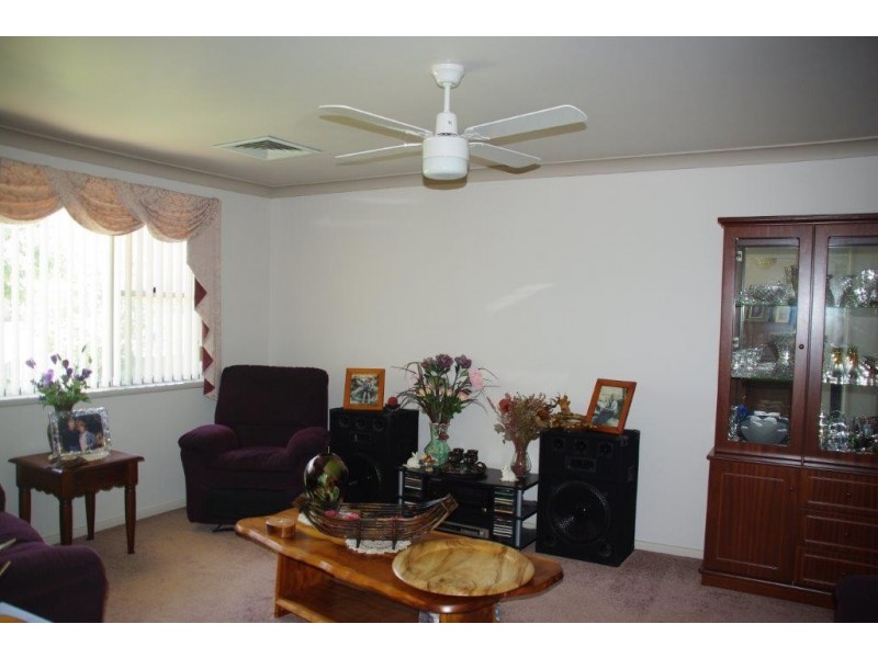 123 Maxwell Street, Wellington NSW 2820