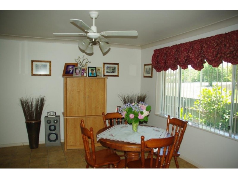 123 Maxwell Street, Wellington NSW 2820