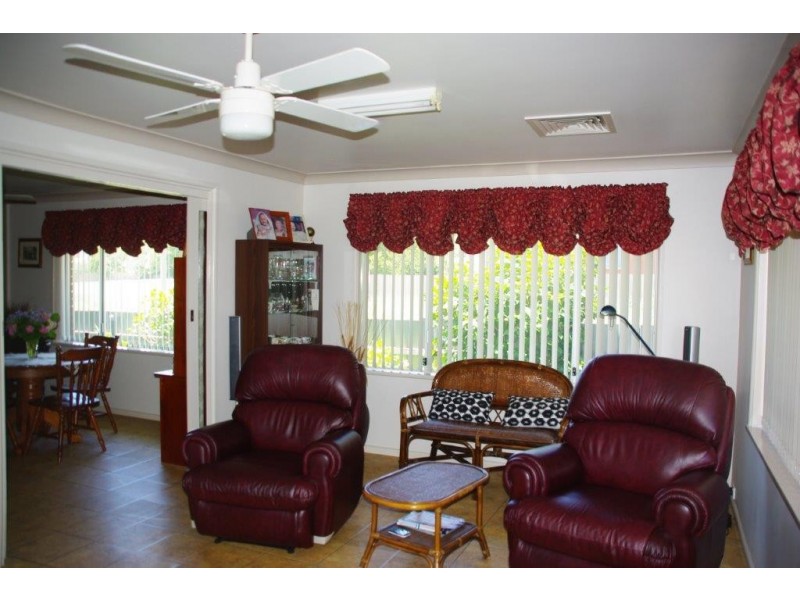 123 Maxwell Street, Wellington NSW 2820